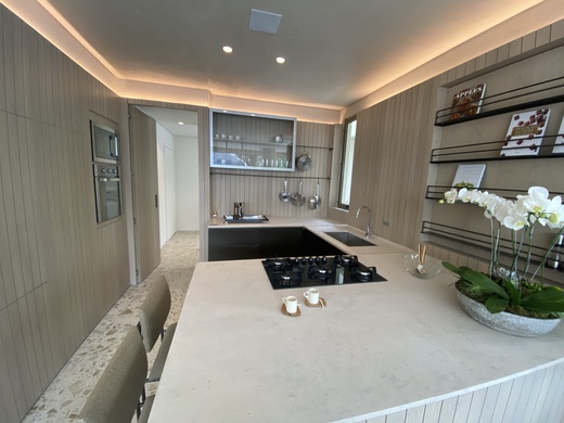 Apartamento, 3 quartos, 145 m² - Foto 14