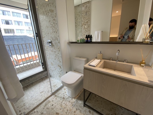 Apartamento, 3 quartos, 145 m² - Foto 20