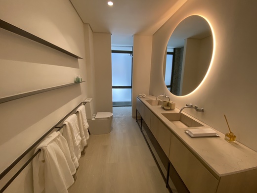 Apartamento, 3 quartos, 145 m² - Foto 22