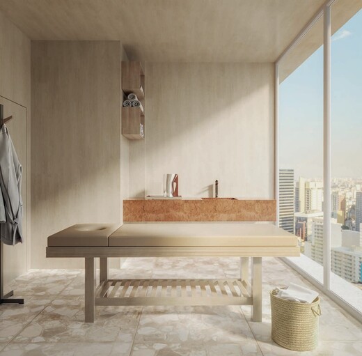 Apartamento, 3 quartos, 145 m² - Foto 26