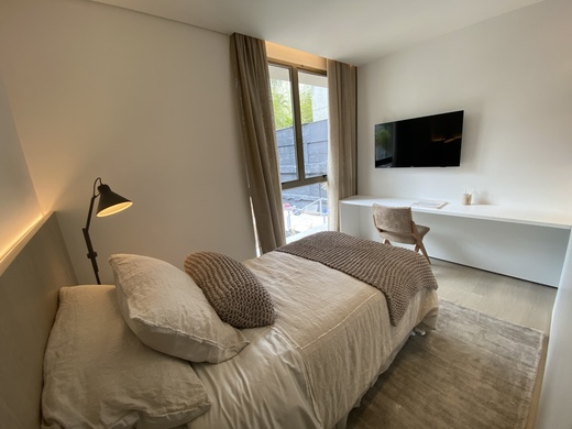 Apartamento, 3 quartos, 145 m² - Foto 19