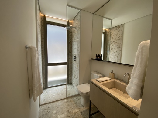 Apartamento, 3 quartos, 145 m² - Foto 21