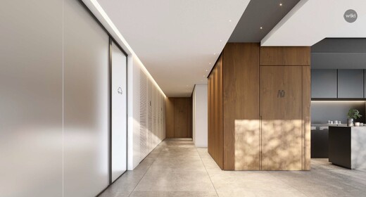 Apartamento, 1 quarto, 87 m² - Foto 4