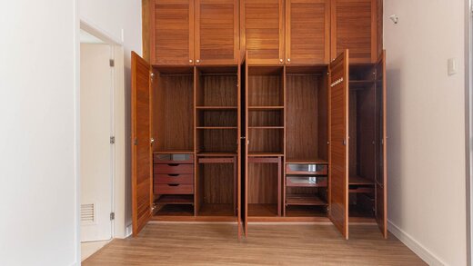 Conheça Quarto principal do imóvel - Apartamento 2 quartos à venda Humaitá, Rio de Janeiro - R$ 1.355.000 - II-28201-45918 - 7 Quarto principal - Apartamento 2 quartos à venda Humaitá, Rio de Janeiro - R$ 1.355.000 - II-28201-45918 - 7