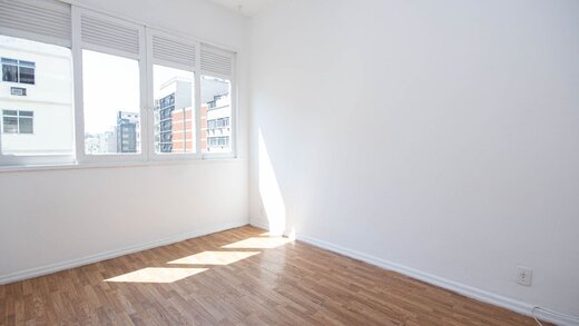 Apartamento, 1 quarto, 26 m² - Foto 4