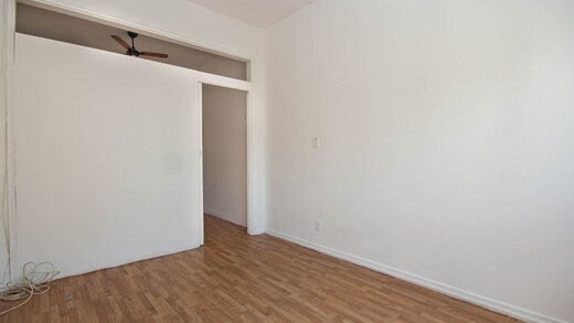 Apartamento, 1 quarto, 26 m² - Foto 5
