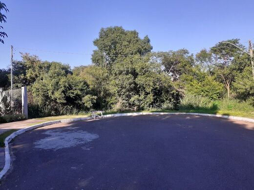 Terreno/Lote Residencial para venda no bairro Ipanema em Porto Alegre
