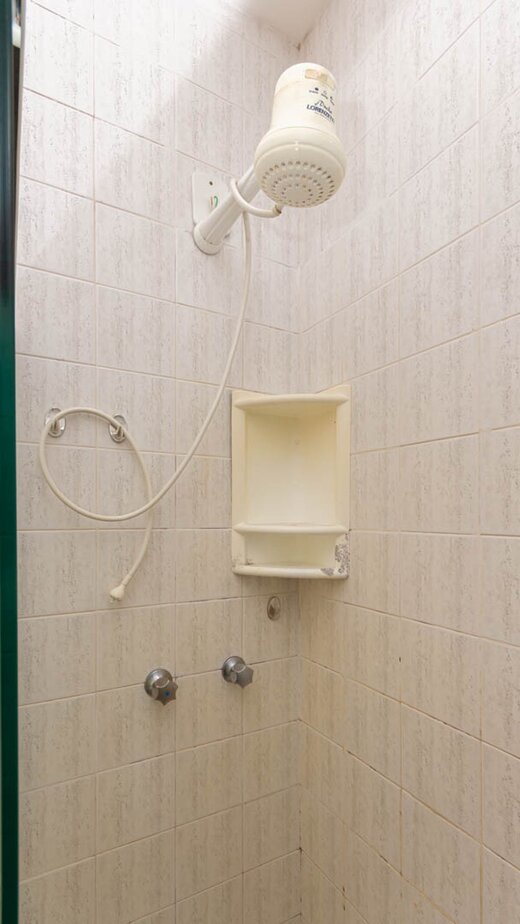 Conheça Banheiro do imóvel - Apartamento 1 quarto à venda Catete, Rio de Janeiro - R$ 540.000 - II-28577-46545 - 16 Banheiro - Apartamento 1 quarto à venda Catete, Rio de Janeiro - R$ 540.000 - II-28577-46545 - 16