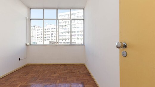 Conheça Quarto principal do imóvel - Apartamento 1 quarto à venda Catete, Rio de Janeiro - R$ 540.000 - II-28577-46545 - 21 Quarto principal - Apartamento 1 quarto à venda Catete, Rio de Janeiro - R$ 540.000 - II-28577-46545 - 21
