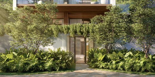 Cobertura, 3 quartos, 204 m² - Foto 4