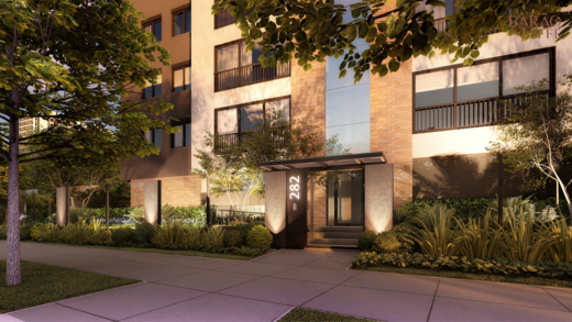 Apartamento, 2 quartos, 108 m² - Foto 2