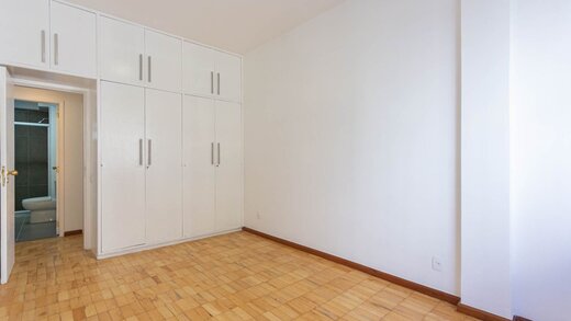 Apartamento, 3 quartos, 128 m² - Foto 2