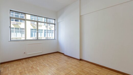 Apartamento, 3 quartos, 128 m² - Foto 3