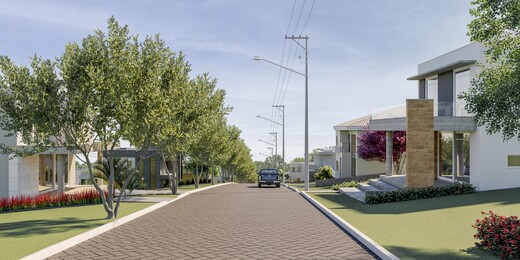 Terreno, 321 m² - Foto 2