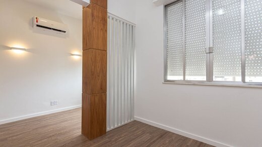 Conheça Living do imóvel - Apartamento 2 quartos à venda Ipanema, SUL,Rio de Janeiro - R$ 1.130.000 - II-28711-46725 - 7 Living - Apartamento 2 quartos à venda Ipanema, SUL,Rio de Janeiro - R$ 1.130.000 - II-28711-46725 - 7