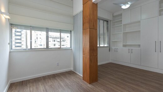 Conheça Living do imóvel - Apartamento 2 quartos à venda Ipanema, SUL,Rio de Janeiro - R$ 1.130.000 - II-28711-46725 - 9 Living - Apartamento 2 quartos à venda Ipanema, SUL,Rio de Janeiro - R$ 1.130.000 - II-28711-46725 - 9
