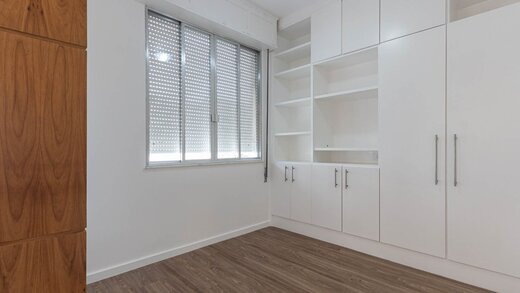 Conheça Living do imóvel - Apartamento 2 quartos à venda Ipanema, SUL,Rio de Janeiro - R$ 1.130.000 - II-28711-46725 - 11 Living - Apartamento 2 quartos à venda Ipanema, SUL,Rio de Janeiro - R$ 1.130.000 - II-28711-46725 - 11