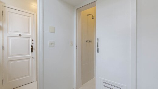 Conheça Cozinha do imóvel - Apartamento 2 quartos à venda Ipanema, SUL,Rio de Janeiro - R$ 1.130.000 - II-28711-46725 - 20 Cozinha - Apartamento 2 quartos à venda Ipanema, SUL,Rio de Janeiro - R$ 1.130.000 - II-28711-46725 - 20