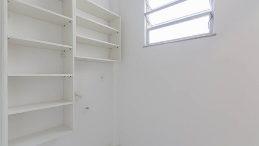 Conheça Cozinha do imóvel - Apartamento 2 quartos à venda Ipanema, SUL,Rio de Janeiro - R$ 1.130.000 - II-28711-46725 - 21 Cozinha - Apartamento 2 quartos à venda Ipanema, SUL,Rio de Janeiro - R$ 1.130.000 - II-28711-46725 - 21