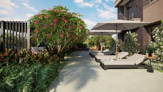 Solarium - 6
