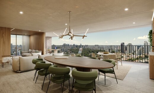 Living - 4