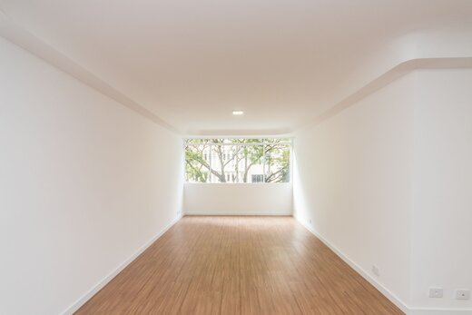 Apartamento, 3 quartos, 119 m² - Foto 13