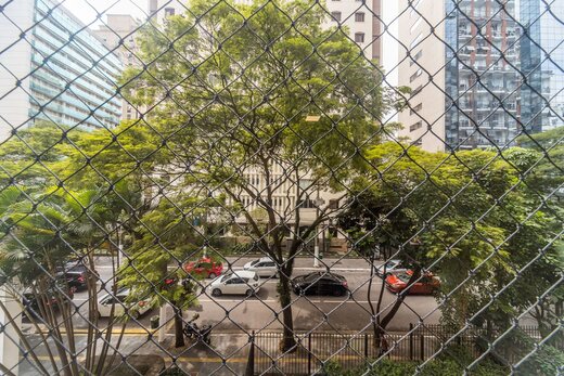Apartamento, 3 quartos, 119 m² - Foto 14