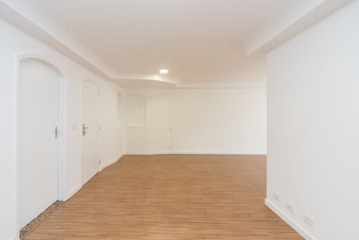 Apartamento, 3 quartos, 119 m² - Foto 15