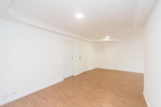 Apartamento, 3 quartos, 119 m² - Foto 16
