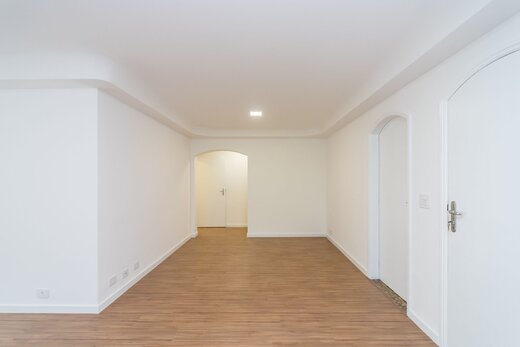 Apartamento, 3 quartos, 119 m² - Foto 17