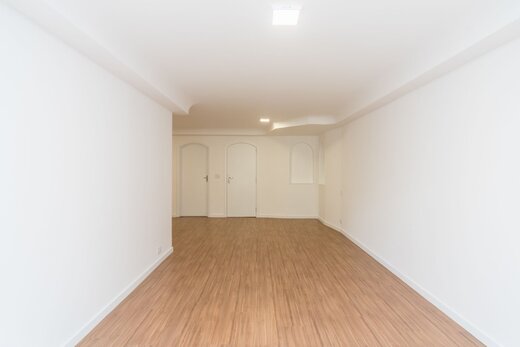 Apartamento, 3 quartos, 119 m² - Foto 18