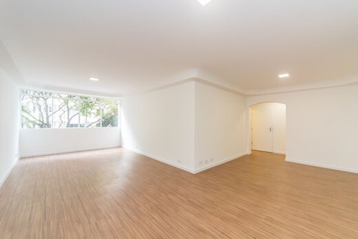 Apartamento, 3 quartos, 119 m² - Foto 19