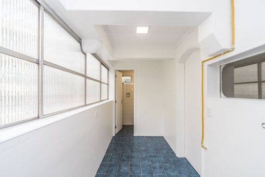 Apartamento, 3 quartos, 119 m² - Foto 21