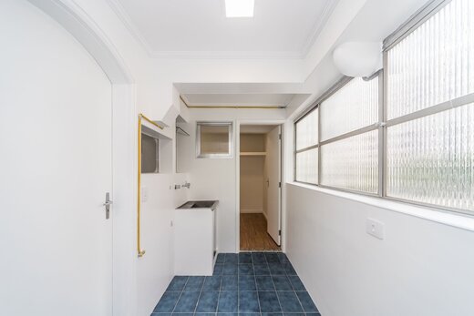 Apartamento, 3 quartos, 119 m² - Foto 22