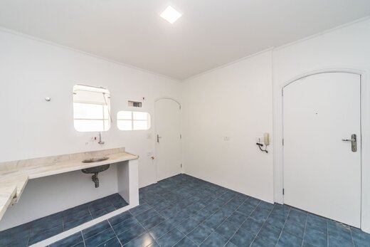 Apartamento, 3 quartos, 119 m² - Foto 23