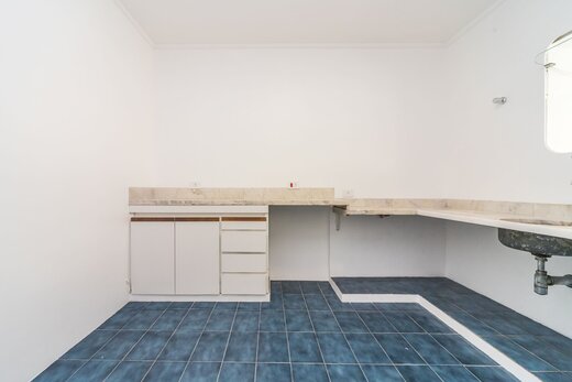Apartamento, 3 quartos, 119 m² - Foto 24