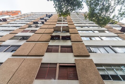Apartamento, 3 quartos, 119 m² - Foto 27