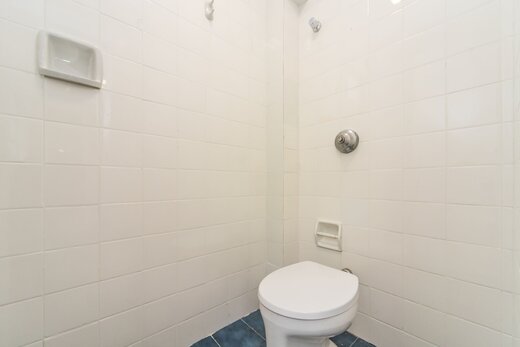 Apartamento, 3 quartos, 119 m² - Foto 28
