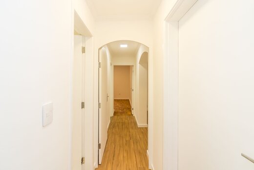 Apartamento, 3 quartos, 119 m² - Foto 29
