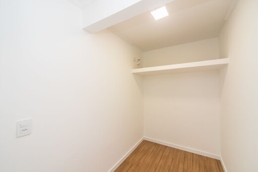 Apartamento, 3 quartos, 119 m² - Foto 30