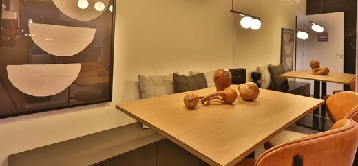 Apartamento, 2 quartos, 54 m² - Foto 10