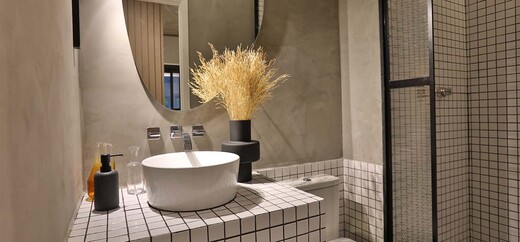 Apartamento, 2 quartos, 54 m² - Foto 18