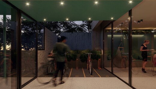 Bike sharing - 11
