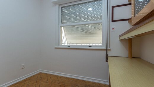 Conheça Quarto principal do imóvel - Apartamento 3 quartos à venda Flamengo, Rio de Janeiro - R$ 950.000 - II-29038-47206 - 10 Quarto principal - Apartamento 3 quartos à venda Flamengo, Rio de Janeiro - R$ 950.000 - II-29038-47206 - 10