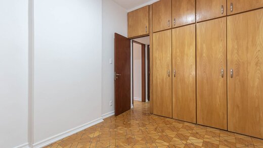 Conheça Quarto principal do imóvel - Apartamento 3 quartos à venda Flamengo, Rio de Janeiro - R$ 950.000 - II-29038-47206 - 11 Quarto principal - Apartamento 3 quartos à venda Flamengo, Rio de Janeiro - R$ 950.000 - II-29038-47206 - 11