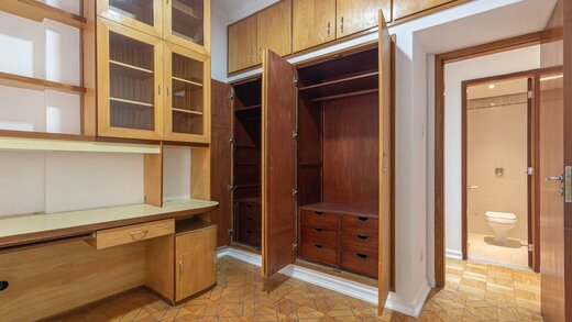 Conheça Quarto principal do imóvel - Apartamento 3 quartos à venda Flamengo, Rio de Janeiro - R$ 950.000 - II-29038-47206 - 14 Quarto principal - Apartamento 3 quartos à venda Flamengo, Rio de Janeiro - R$ 950.000 - II-29038-47206 - 14