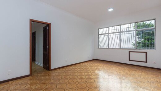 Conheça Living do imóvel - Apartamento 3 quartos à venda Flamengo, Rio de Janeiro - R$ 950.000 - II-29038-47206 - 15 Living - Apartamento 3 quartos à venda Flamengo, Rio de Janeiro - R$ 950.000 - II-29038-47206 - 15