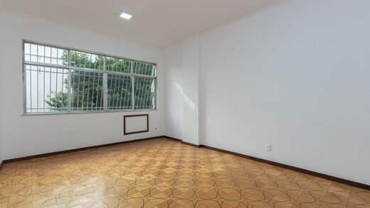 Conheça Living do imóvel - Apartamento 3 quartos à venda Flamengo, Rio de Janeiro - R$ 950.000 - II-29038-47206 - 16 Living - Apartamento 3 quartos à venda Flamengo, Rio de Janeiro - R$ 950.000 - II-29038-47206 - 16