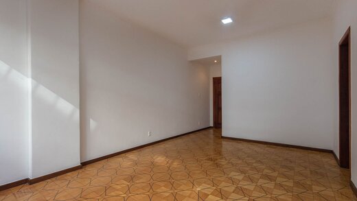Conheça Living do imóvel - Apartamento 3 quartos à venda Flamengo, Rio de Janeiro - R$ 950.000 - II-29038-47206 - 19 Living - Apartamento 3 quartos à venda Flamengo, Rio de Janeiro - R$ 950.000 - II-29038-47206 - 19
