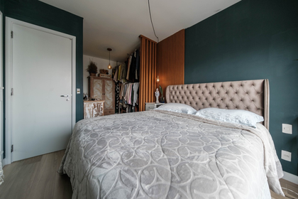 Conheça Apartamento 97 quartos Lançamento Bauhaus Pinheiros Apto BAUH - São Paulo,SP Pinheiros, à venda - R$ 2.350.000 - II-83240-130503 - 10 10